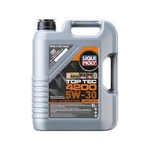 Liquimoly  4200 5w-30 Motor Yağı 5 Litre