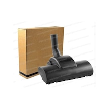 Rowenta Ru 070 Turbo Emici Başlık (496262544)
