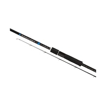 Shimano Bassterra Sea Bass 274 CM 12-38 Gr Spin Kamışı