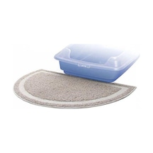 Pawise 28941 Kedi Tuvaleti Paspası 60 x 36 CM