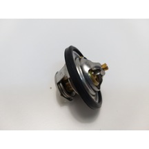 Corsa B İçin Termostat Astra F. Corsa B. Vectra A 1.4 8V C1 457