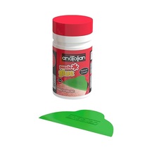Puzzle Yapıştırıcı Klasik