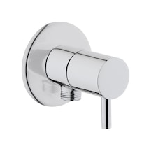 Artema A45214 Ilıa Ara Musluk