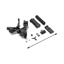 DJI RS 5 Gimbal