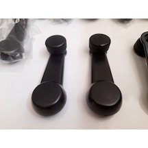 H100 Cam Açma Kolu Içi Demirli 16 Dis 82630-22001 (2 Adet Fi... 484229393 H100 Cam Açma Kolu Içi Demirli 16 Dis 82630-22001 (2 Adet Fi... 484229393