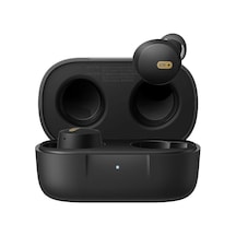 Baseus Bowie E18 Bluetooth 5.3 Kulak İçi Kulaklık