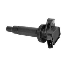 Toyota Corolla Uyumlu 1.6 1999-2007 Delphi Ateşleme Bobini