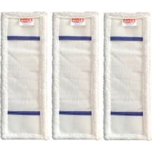 Cod-Ex Yedek Duvar Mop 50 Cm X 3 Adet