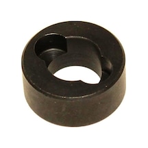 Makita HM1801 Kilitleme Ringi Ürün Kodu 322560-5