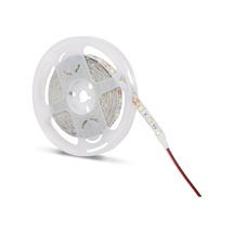 Bay 5 Metre Noas Yl40 4006 İç Mekan 12v Amber Şerit Led Najmaddin Diğer