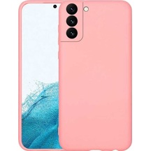 Pembe Açık