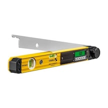 Stabıla Tech 700 Da 45 Cm Elektronik Açı Ölçer