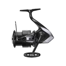 Shimano Makinel Exsence B 4000m Xg