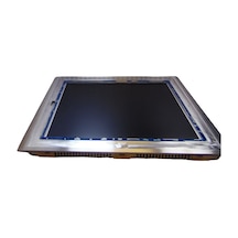 6av6545-8db10-0aa0, 6av6 545-8db10-0aa0 Mp370 Multıpanel Sıemens