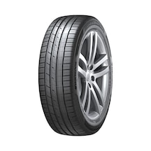 Hankook Ventus S1 Evo 3 Ev K127e + 235/60r18 103t Yaz Lastiği 2026