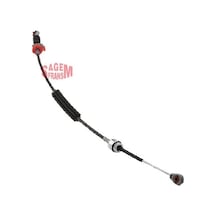 Vites Kumanda Teli Sol Renault Clio 3 Symbol 2 1,2 1,4 1,6 2,0 15,dci 7701479163 Sagemfrans 151103