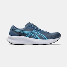 Asics Patrıot 14 Erkek Slate Blue/lake Grey Koşu Ayakkabısı 1011c050-404