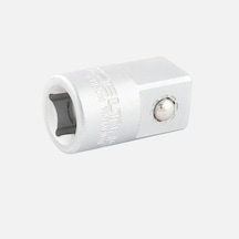 İzeltaş Lokma Adaptör 3/8fx1/2m