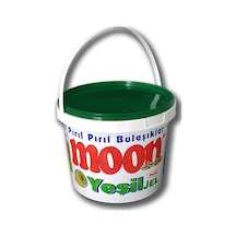Moon Jel Deterjan 800 G