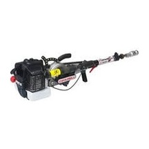 Cıfarelli Sc 800 Zeytin Silkeleme Makinesi
