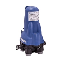 Whale Watermaster 2 Bar 8L 12V Karavan Su Pompası Hidrofor