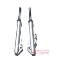 Ön Amortisör Modenas Tk Fl 2 (539342811)