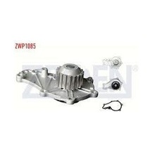 DEVİRDAİM-ZWP1085 1.6 HDİ-PEUGEOT-CITROEN ZEGEN MARKA