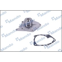 Devirdaim Su Pompası - Dacia Duster, Sandero, Logan - Mando-mmc010045