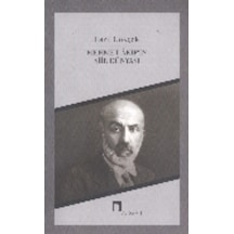 Mehmet Akif'in Şiir Dünyası  - Fazıl Gökçek  - Dergah Yayınları