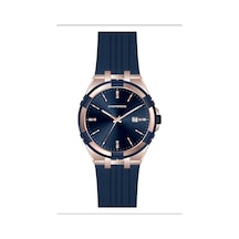 Chaperone C001394 Erkek Kol Saati Rose Gold