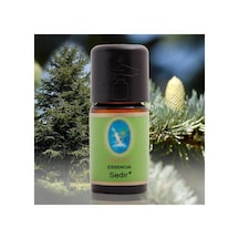 Organik Sedir Ağacı Yağı 10 Ml Diğer