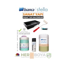 Diğer