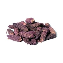 Karabaş Otu 150 G