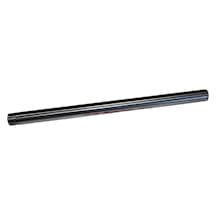 Cf Moto Sr 250 Ön Amortisör Borusu 37mm-boy 60cm