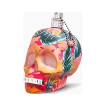 To Be Exotic Jungle Woman Edp 125 Ml Kadın Parfümü
