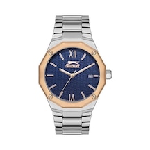 Slazenger Sl.09.2149.3.05 Kadın Kol Saati Diğer
