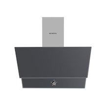 Kumtel DA6-830 60 CM Duvar Tipi Cam Davlumbaz