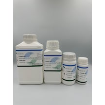Formik Asit Karınca Asidi %85 100 Ml
