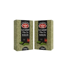 Neşe İlk Hasat Mayıs Çayı Karton Kutu 500gr X2 Adet