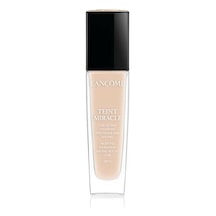 Lancome Teint Miracle No:010 Beige Porcelaine Fondöten