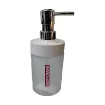 Baroness Bs20001 Sıvı Sabunluk
