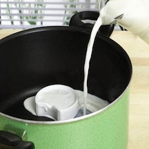Süt Taşırmaz Milk Saver - Elm-01-768308