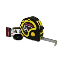 Şerit Metre - Starlıne 5 Metre