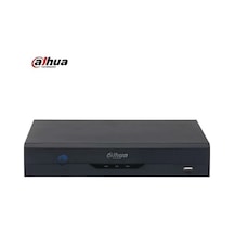 Dahua Xvr5104hs-ı3 4 Kanal Xvr Kayıt Cihazı