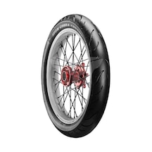 Avon 130/90b16 73h Reınf. Tl Cobra Chrome R