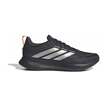 Adidas Runblaze M Erkek Spor Ayakkabı Kı6134 Kı6134 Ant Antrasit Adidas Runblaze M Erkek Spor Ayakkabı Kı6134 Kı6134 Ant Antrasit