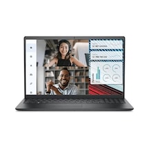 Dell Vostro 3520 N3002PVNB3520U i5-1235U 8 GB 512 GB SSD 15.6" Free Dos Dizüstü Bilgisayar