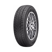 Kormoran 185/60R14 82H Road Yaz Lastiği 2025