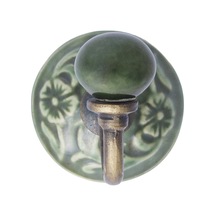 Diğer
