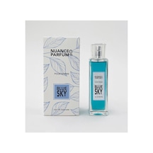 100 Ml Kadın Parfümü Ferahlatıcı Ve Modern Koku Diğer